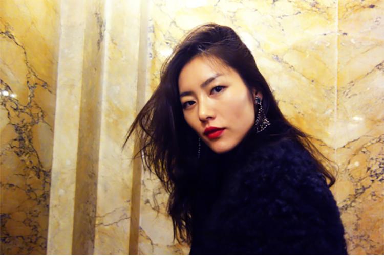 女人高颧骨骨相好吗,高颧骨怎么打造高级脸