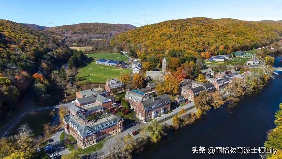 挑战走出舒适区,走出舒适区提高自己的能力