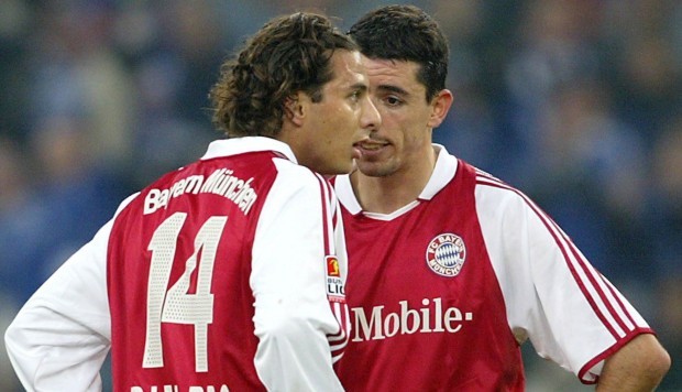 莱万无缘欧冠,莱万缺阵波兰vs荷兰