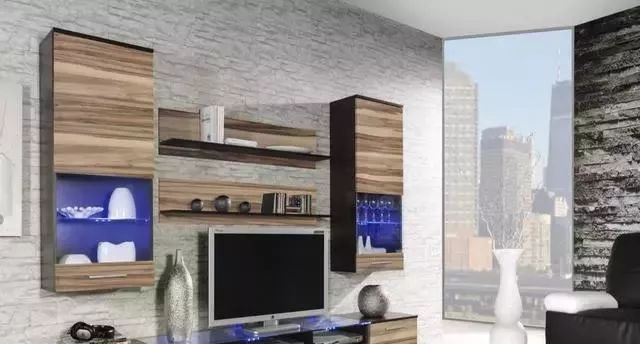 装修小常识大全,简易装修小常识大全视频