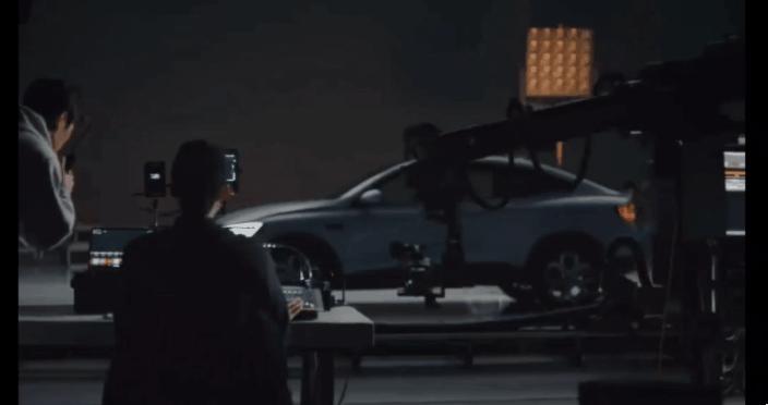 性价比最高的韩国汽车,日本最便宜汽车排行