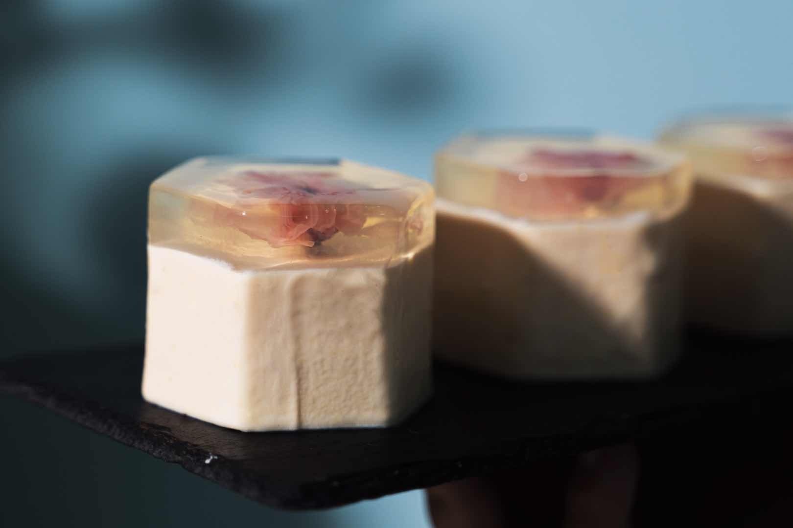 灏嗘槬澶╄杩涜泲绯曠洏,鎶婃槬澶╄杩涜泲绯曢噷闈欏緟澶忓ぉ