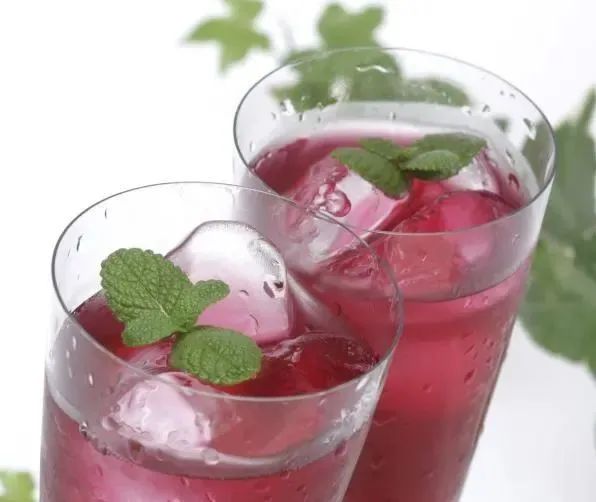 送你一片薄荷叶小说,送你一片银杏叶朗诵