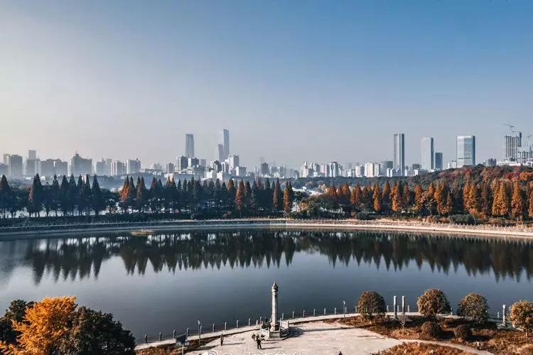 跟湖南人怎么说话,怎么和湖南人说话