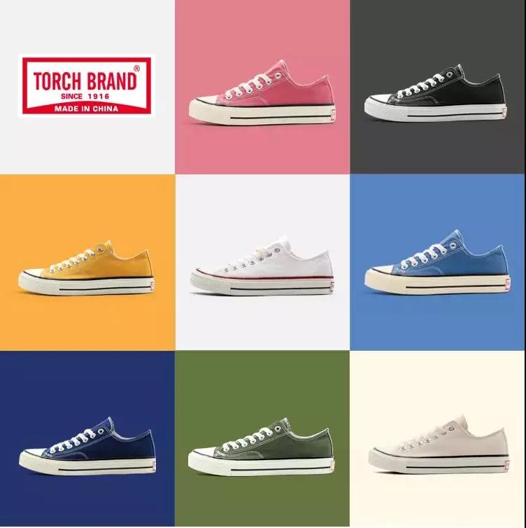 经典匡威鞋垫,匡威经典款和1970s鞋垫