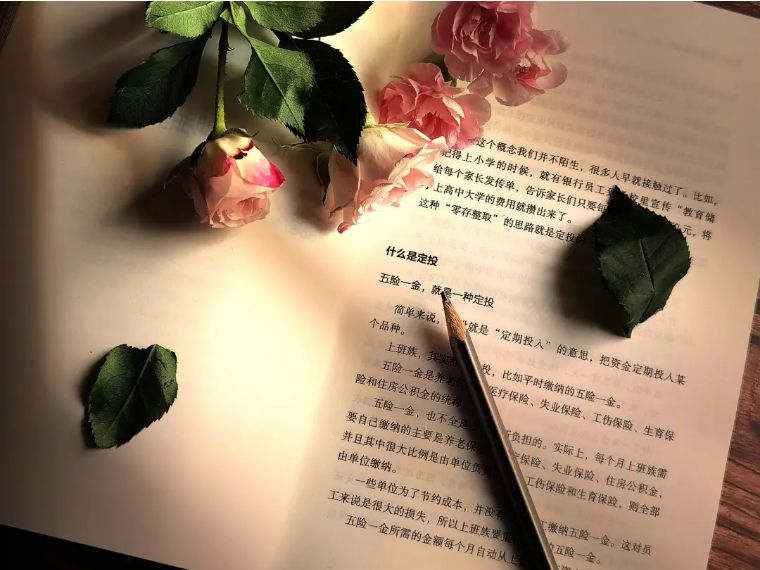 20个技巧，助您手机拍大片！（影展点评第455期）