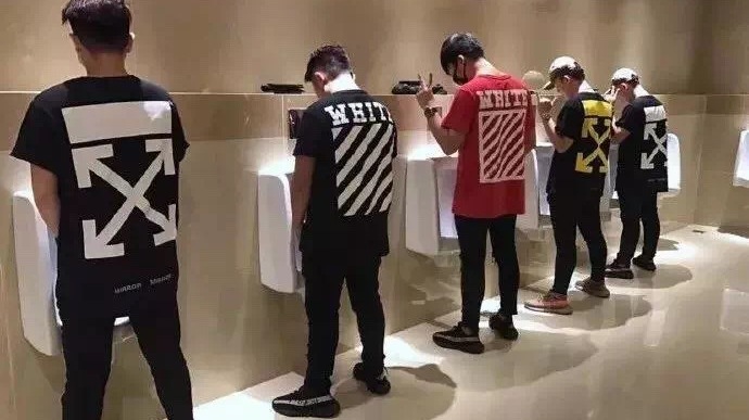 yeezy350是最贵的椰子系列吗,yeezy椰子系列对比