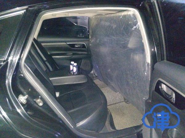 网约车滴滴和曹操哪个好,滴滴司机曹操出行