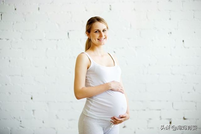 验孕棒测出来阴性是没有怀孕吗,验孕棒测了三次都是阴性可靠吗