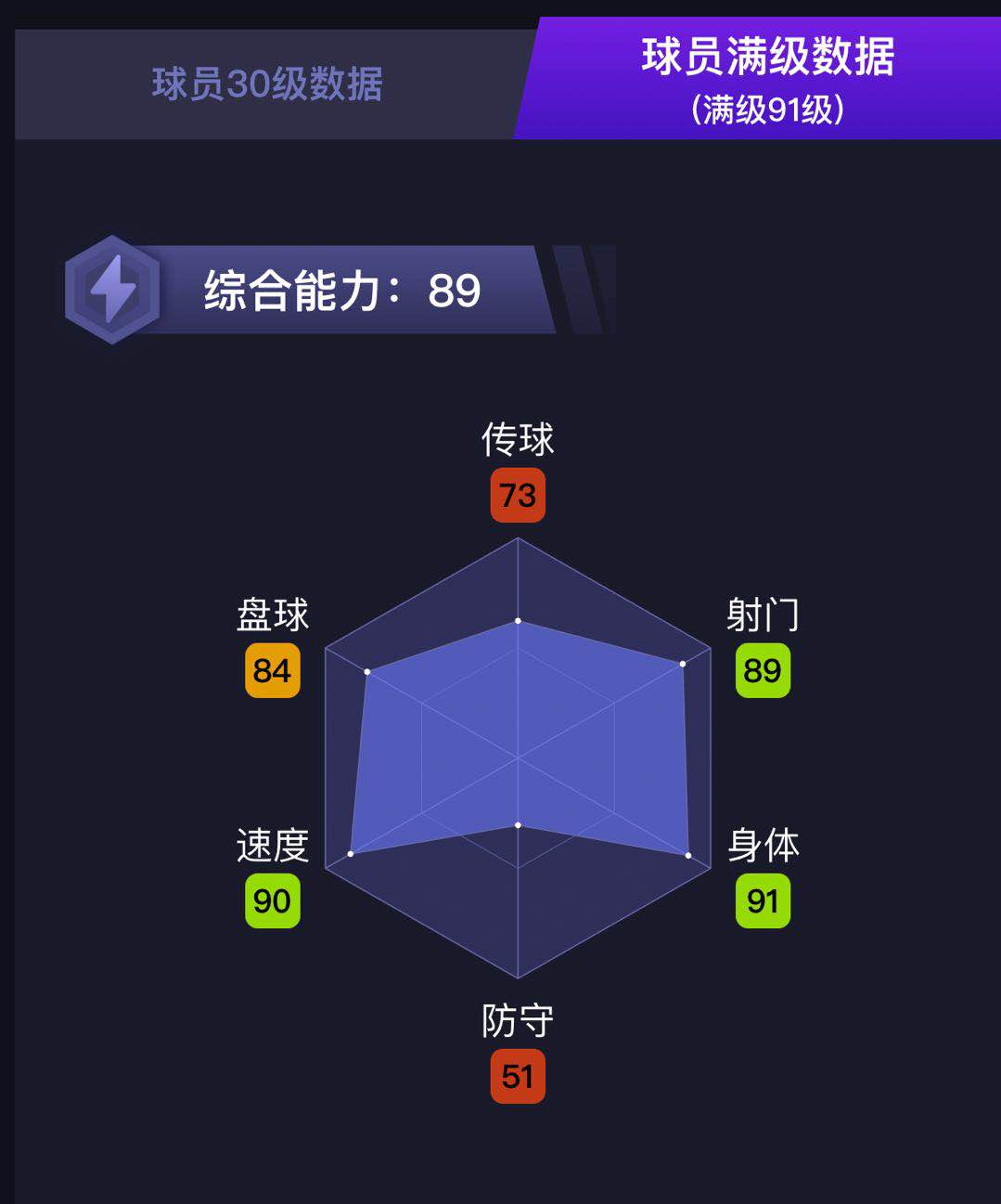 实况足球国际服金球登贝莱,实况足球国际服高光拉什福德