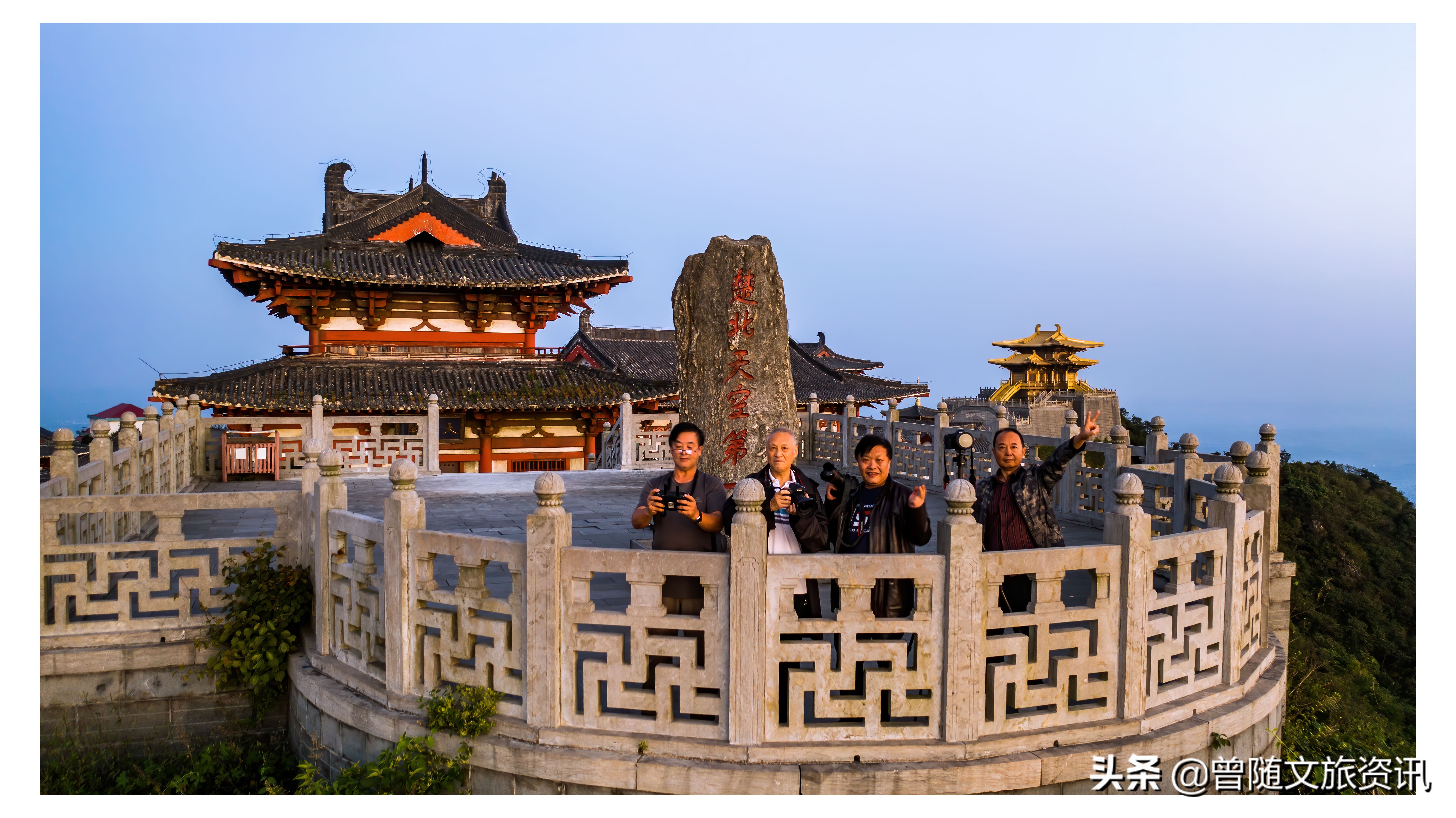 随州最舒适的酒店,随州大洪山酒店预订