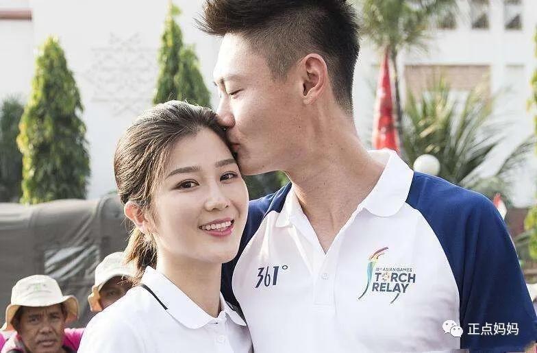 张漠寒自曝被家暴视频,张漠寒家暴