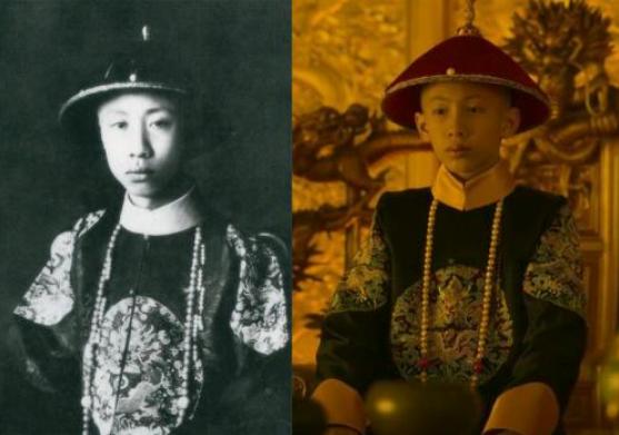 豆瓣9.5分的良心剧,豆瓣9.7分神剧果然不负期待