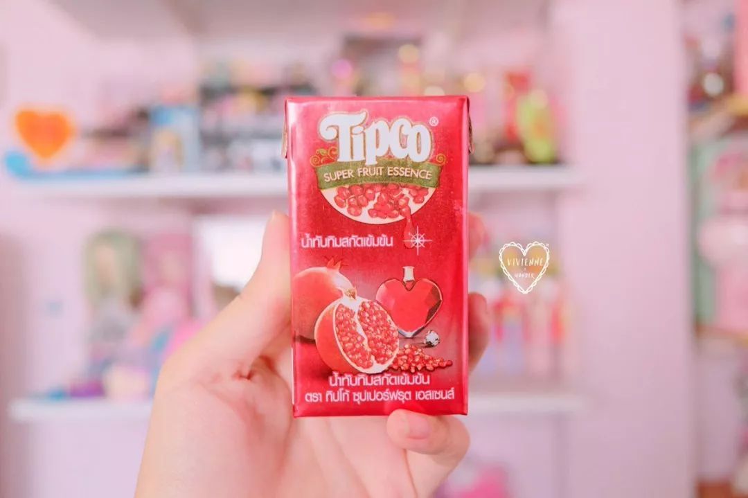 泰国711便利店必买清单,泰国7-11便利店必吃