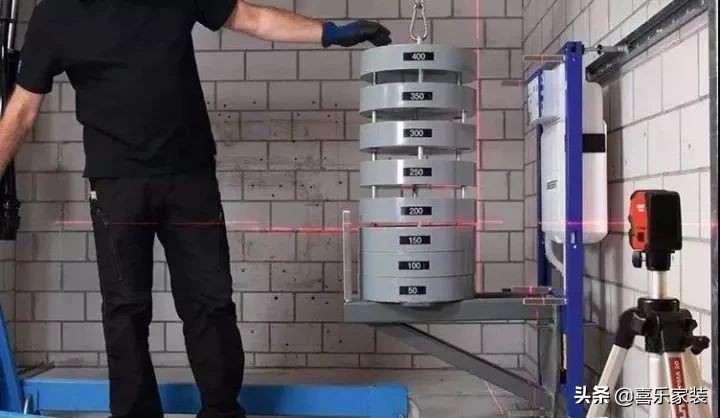 马桶移位和改下水管哪个效果好,非下沉式卫生间马桶能移位吗