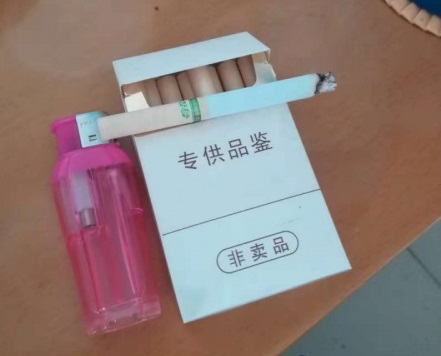 简单聊聊金牛座的表现吧,简单