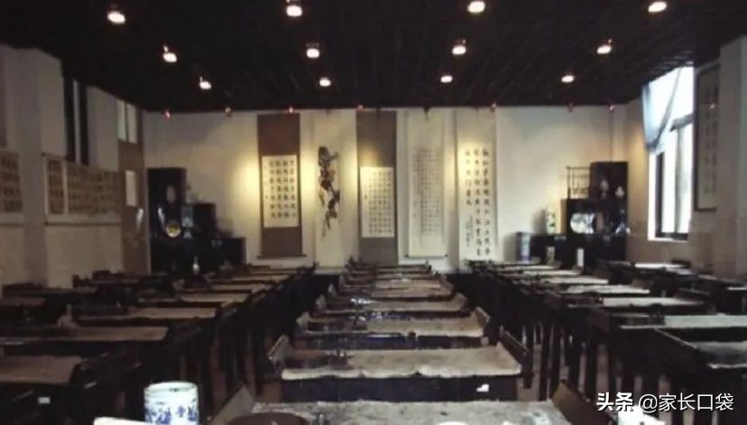 上海16所最好的学校,上海小学学校排名最新