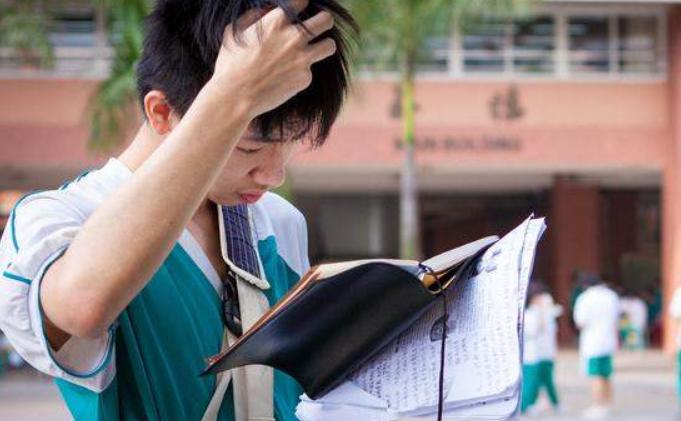 辽宁占地面积第一高校,辽宁新筹建的高校