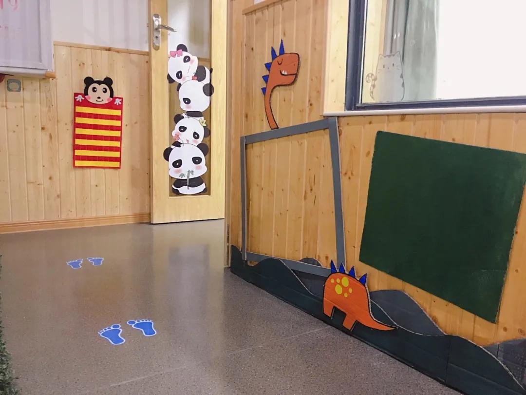 连江县进修校附属幼儿园多大,连江县第二教师进修附属学校