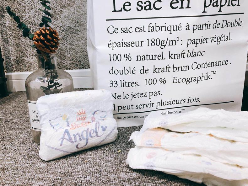 pp的透气率,pp亲肤棉