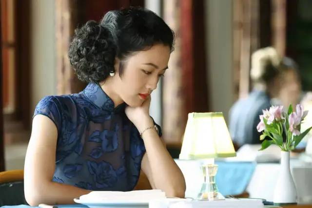 李安之简介,李安之这个名字怎么样