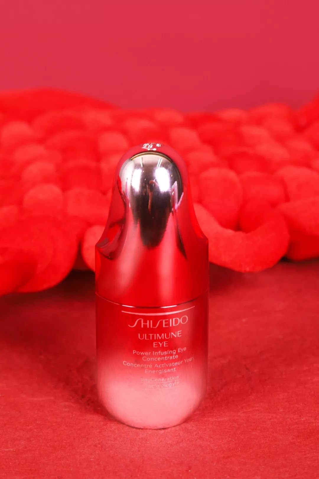 春节相亲送什么礼物好,快过年了给相亲对象送什么礼物