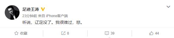 辽足十连冠最新阵容,10赛季辽足重返中超表现惊艳