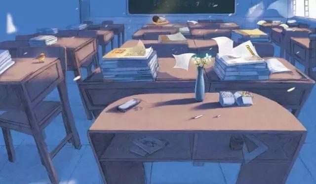 家长对培训机构老师不尊重,家长对教育机构老师不信任怎么办