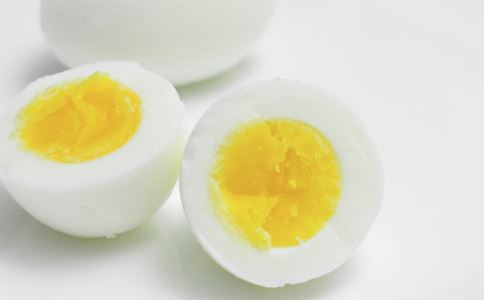 饮食作息不规律引起的妇科病,得了妇科病吃什么偏方