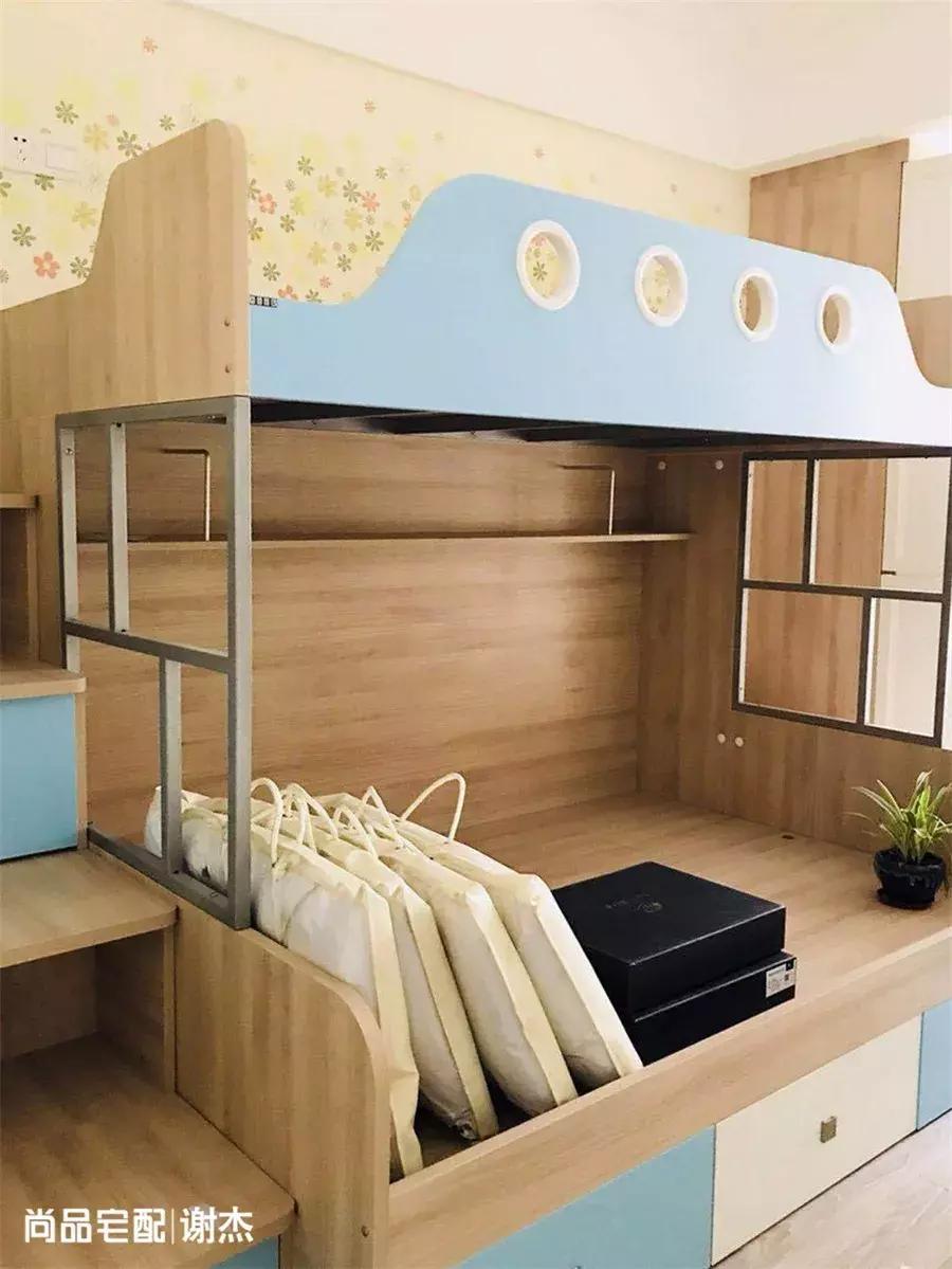 购买婚房婆媳矛盾层出不穷,购物买婚房未来婆媳矛盾频出