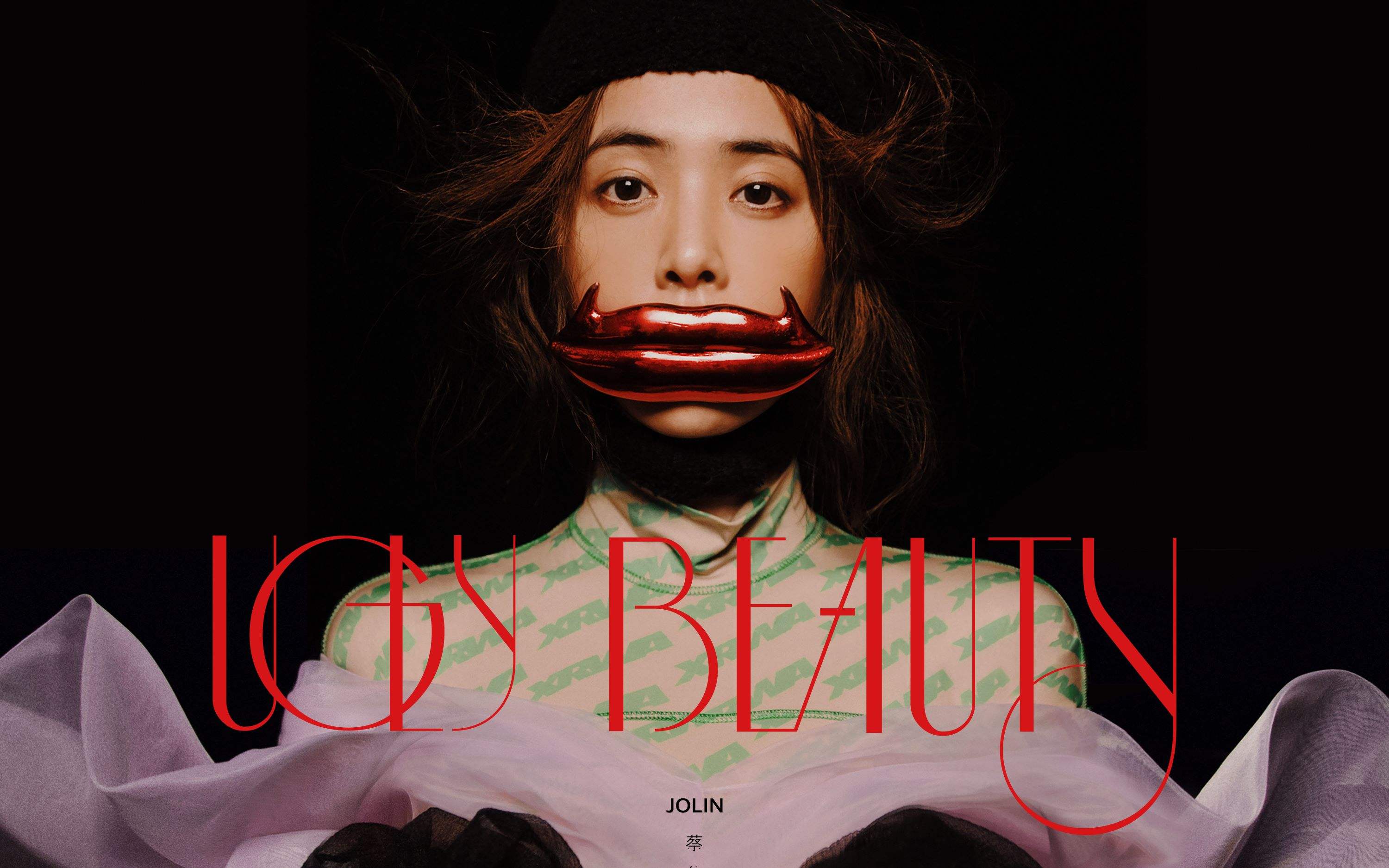 蔡依林出席金曲奖红毯,蔡依林出席金曲奖颁奖