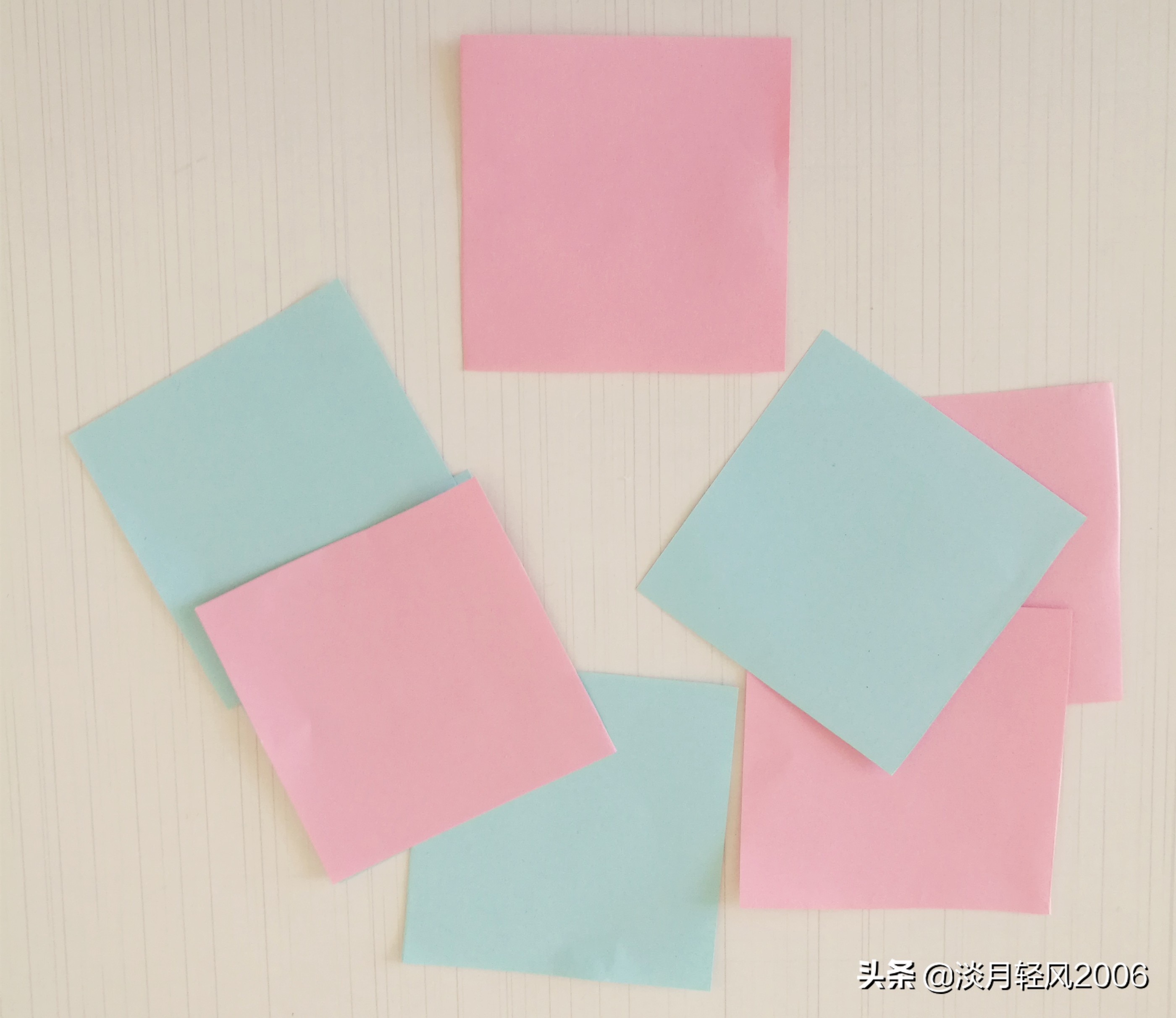 做元宵节花灯手工简单漂亮卡纸,创意卡纸花灯手工制作元宵