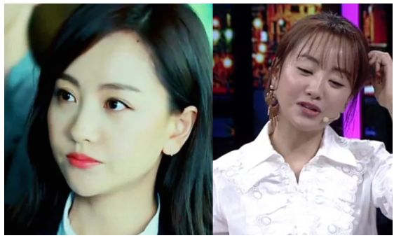 成本20元卖30元利润是多少,成本20多卖多少合适