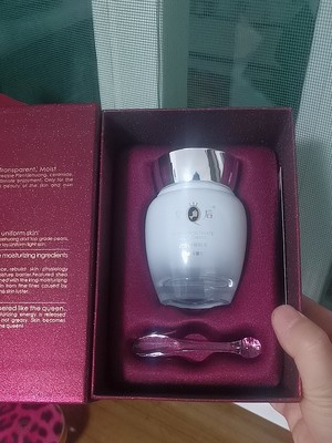 梵蜜琳国货评测,梵蜜琳冻干粉好用吗