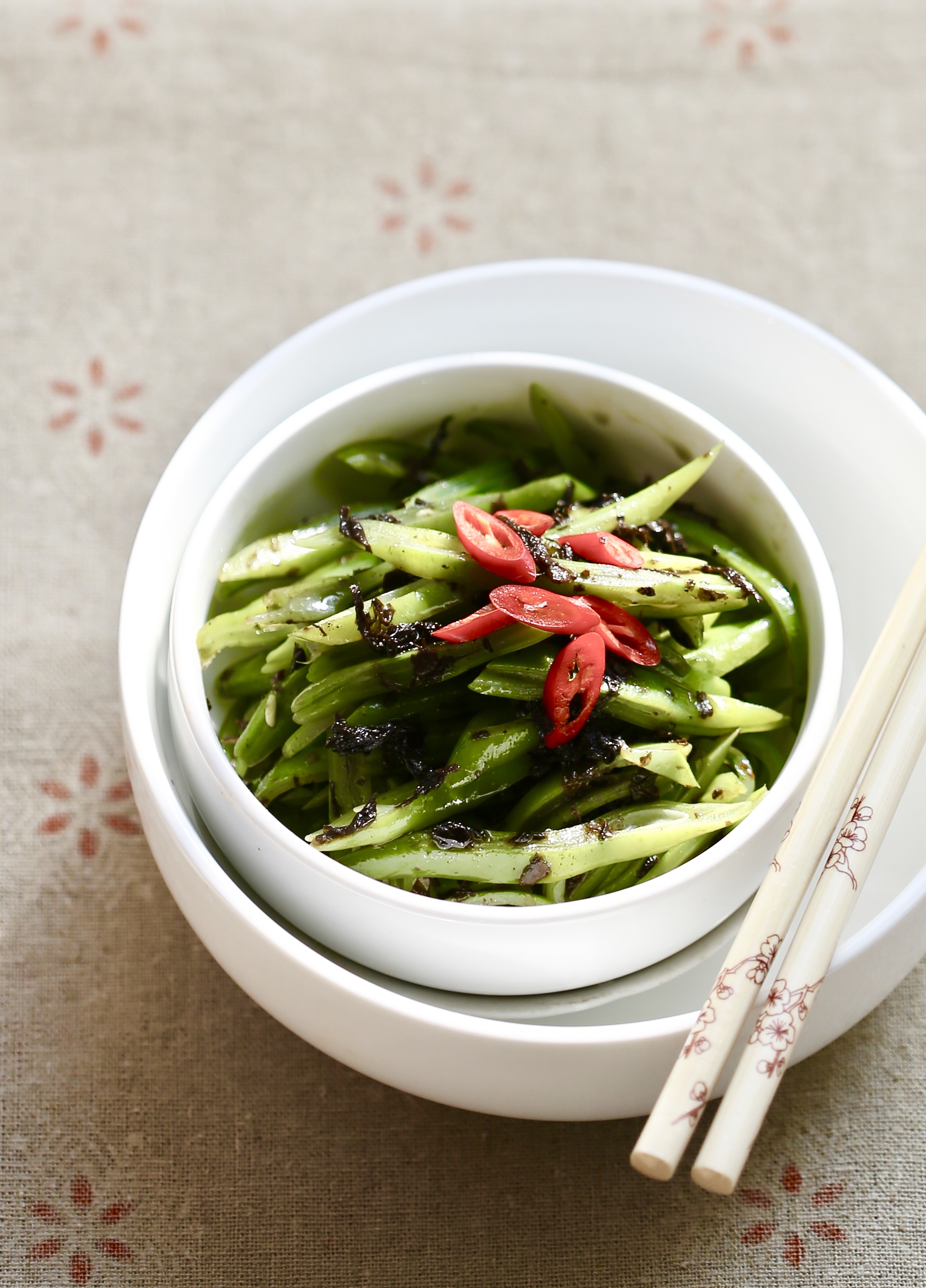 年夜饭甜点花开富贵做法大全,一家三口年夜饭营养搭配食谱