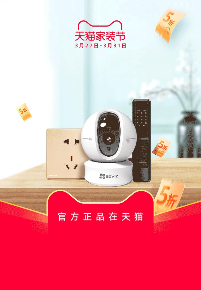 在北京旅游被坑,在北京被人骗了怎么办