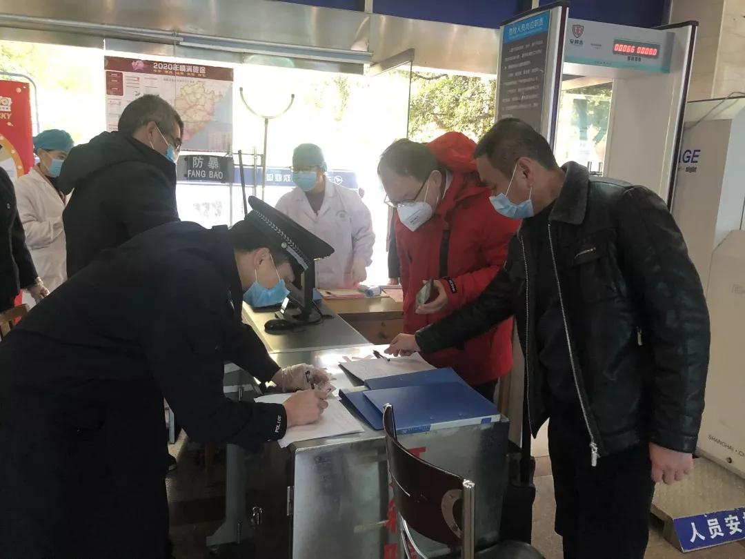 速看三明这些公交恢复原线路运行,三明暂停全市客运公交了吗