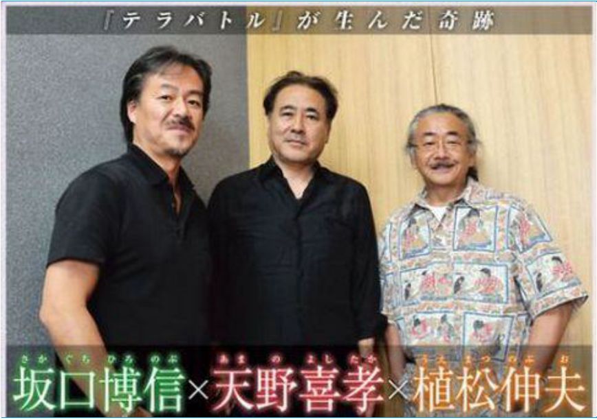 最终幻想最经典一代,最终幻想核心危机七大不可思议