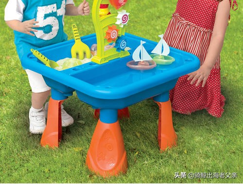 0-3岁玩具必买清单,6个月宝宝玩具必买清单