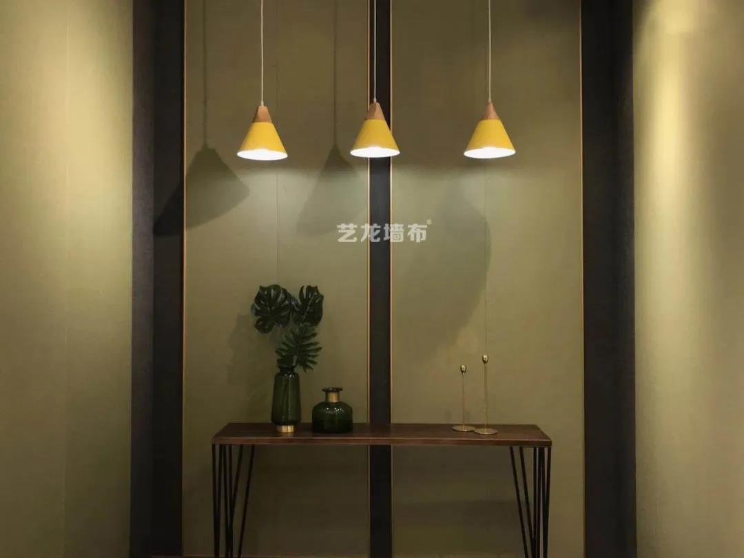 墙布色差问题怎么解释,墙布太厚会出现什么问题