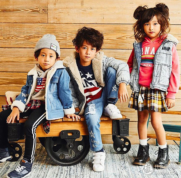 除了muji还有什么好物,除了muji还有哪些日式家具