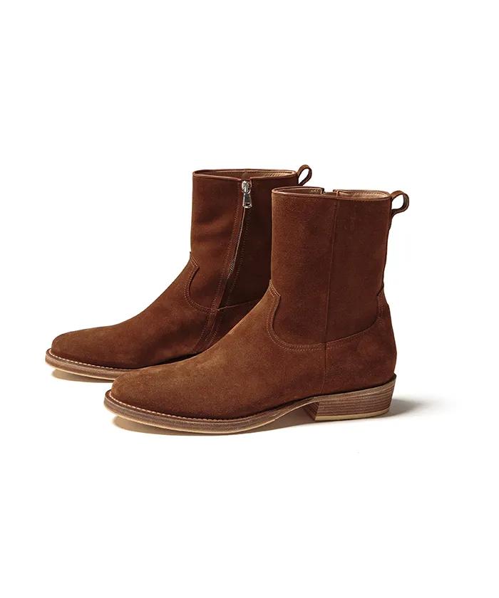 每周联名X讯|十年再无丝绸，但兵马俑仍旧延续，你懂我意思