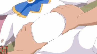 杨幂体重已超100斤,杨幂体重大公开