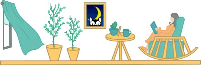 先生之风山高水长是写给谁的,郁达夫眼中的鲁迅