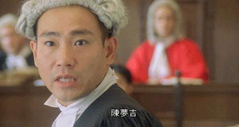 周星驰在拍电影可以破历史票房吗,周星驰烂片都有哪些