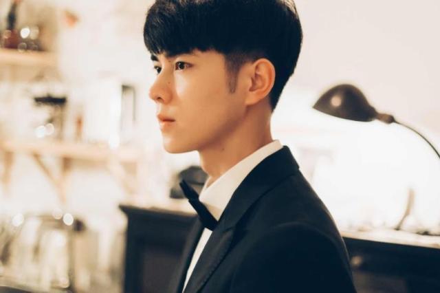 婚前婚后反差大的星座男,婚前婚后反差最强烈的三个星座男