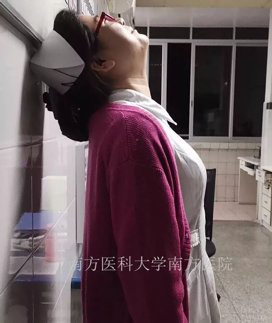 骨科医生颈椎变直怎么办,颈椎曲度变直要看什么科