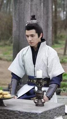 高洋是历史上最残暴的皇帝么,高洋的残暴事迹