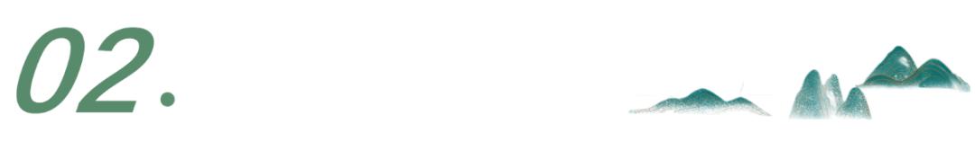 下次改天以后,没有改天没有下次更没有以后