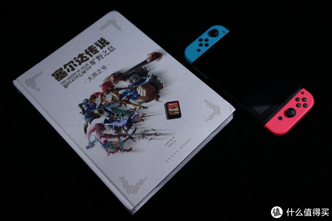 19年最热门端游游戏,19年值得买的旗舰手机